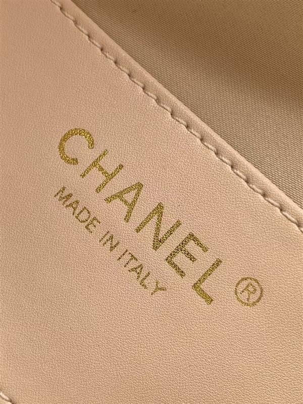 2026131204527502 730